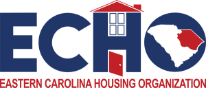 Eastern Carolina Housing Organization (ECHO)